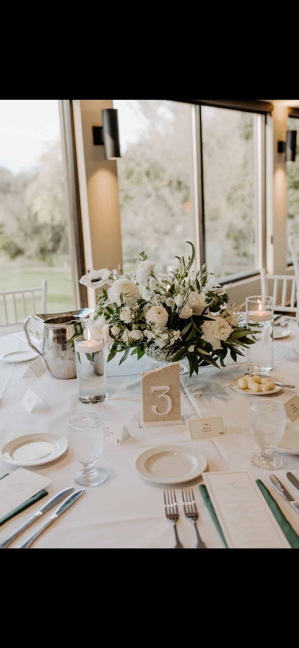 Event Coordination image