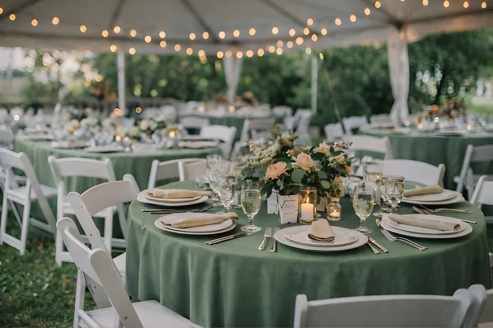 Hero image for Everbear Events