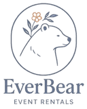 Everbear Events