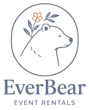 Everbear Events